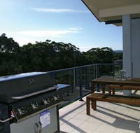 Two Beaches 74B Blanch Street - eAccommodation