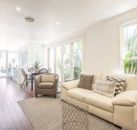 BOUTIQUE STAYS - South Yarra Lane - eAccommodation