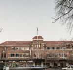 Hotel Canobolas - eAccommodation