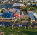 Beachview Motel Adults Only - eAccommodation