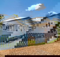 Bike  Bird Accommodation - eAccommodation