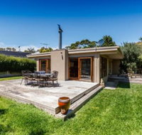 Simple Harmony - eAccommodation