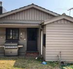 Shirley Shores Sorrento - eAccommodation