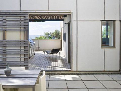Aquila - eAccommodation 1
