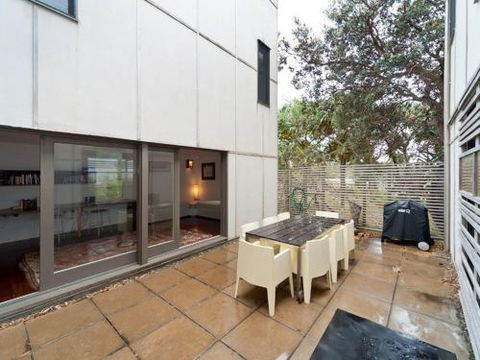 Aquila - eAccommodation 6