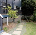 Beachside - eAccommodation
