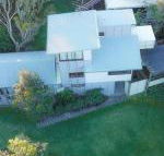 Eddies Place - eAccommodation