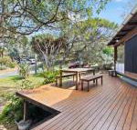 Laguna House - eAccommodation