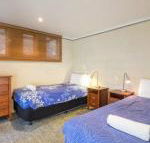 Stradbroke Sunset - eAccommodation