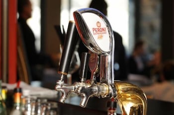 Perisher Valley Hotel - eAccommodation 5