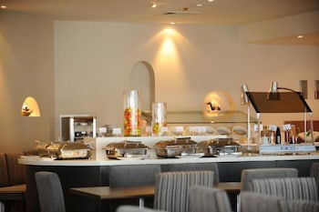 Perisher Valley Hotel - eAccommodation 4