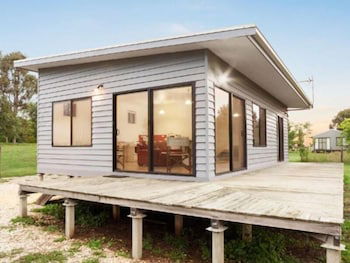 Abington Farm - eAccommodation 0