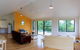 Abington Farm - thumb 5