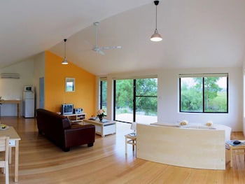 Abington Farm - eAccommodation 5