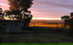 Abington Farm - thumb 1