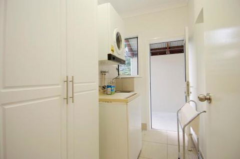 67 Casuarina Beachhouse - eAccommodation 5