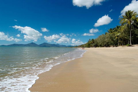 67 Casuarina Beachhouse - eAccommodation 4