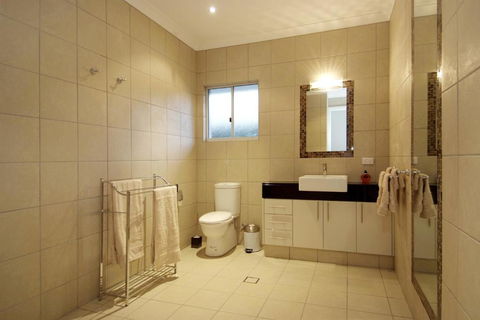 67 Casuarina Beachhouse - eAccommodation 1