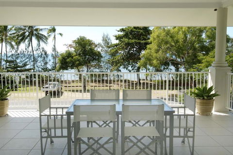 67 Casuarina Beachhouse - eAccommodation 6