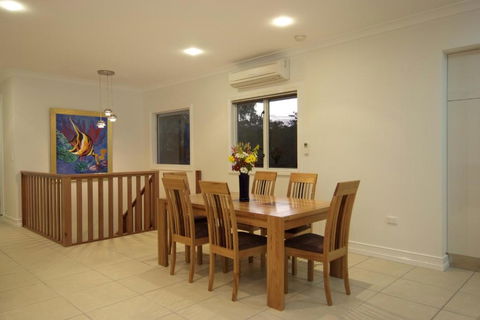 67 Casuarina Beachhouse - eAccommodation 3