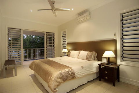 67 Casuarina Beachhouse - eAccommodation 2