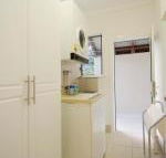 67 Casuarina Beachhouse - eAccommodation