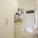 67 Casuarina Beachhouse - eAccommodation 0