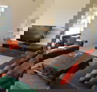 Bathurst Goldfields - eAccommodation