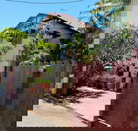 Tropic Days Backpackers - eAccommodation