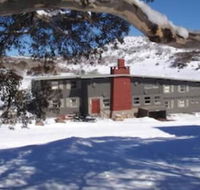 Swagman Chalet - eAccommodation