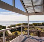Beach Break - eAccommodation