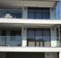 The Lighthouse Beachfront Accommodation - eAccommodation