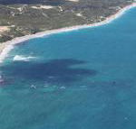 Eden Beach Holiday Getaway - eAccommodation