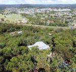 Eagles Nest - eAccommodation
