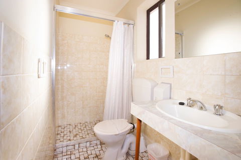 Augusta Budget Motel - eAccommodation 4