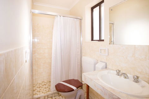 Augusta Budget Motel - eAccommodation 5