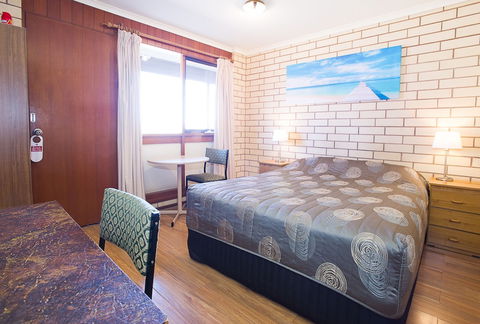 Augusta Budget Motel - eAccommodation 3
