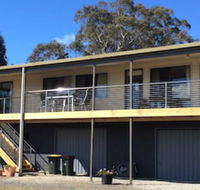 Bicheno Blue Horizon - eAccommodation