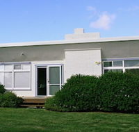 Elusive Penguin - eAccommodation