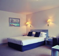 Sunrise Devonport - eAccommodation