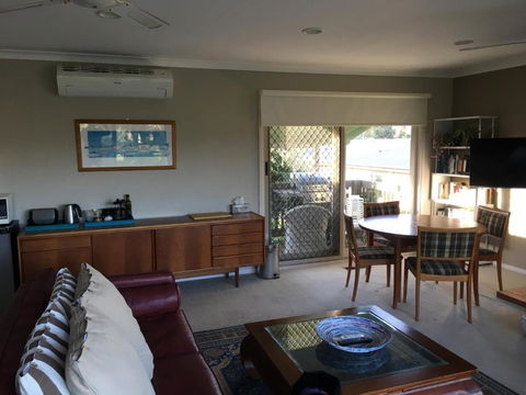 Andrews On Topaz - eAccommodation 3