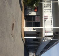 Budget Motel - eAccommodation