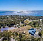 Blu Sea 365 - eAccommodation