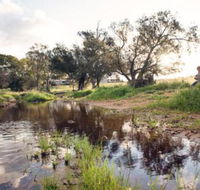 Northbrook Farmstay - eAccommodation