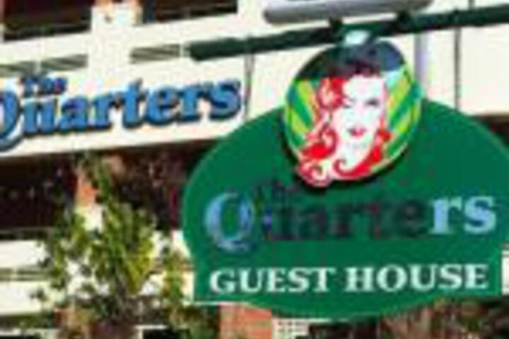 Bartle Frere QLD eAccommodation