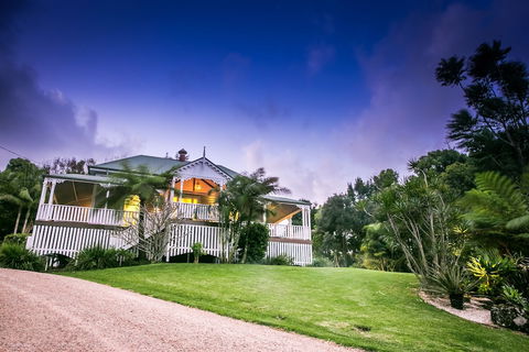 A PERFECT STAY - Bangalla Estate - eAccommodation 2