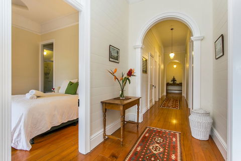 A PERFECT STAY - Bangalla Estate - eAccommodation 3
