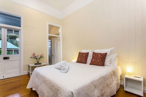 A PERFECT STAY - Bangalla Estate - eAccommodation 4