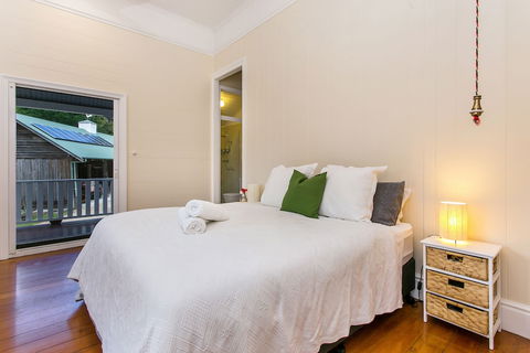 A PERFECT STAY - Bangalla Estate - eAccommodation 5