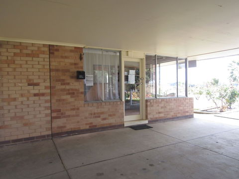 Allonville Motel - eAccommodation 6